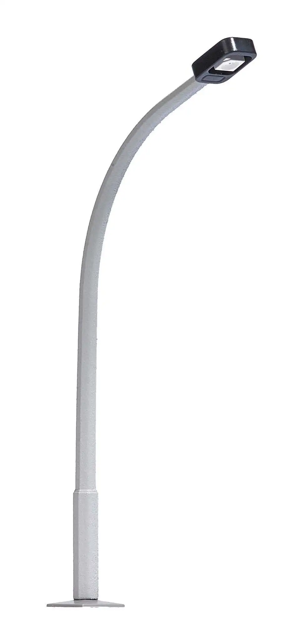 Kleine afbeelding van Busch 4125