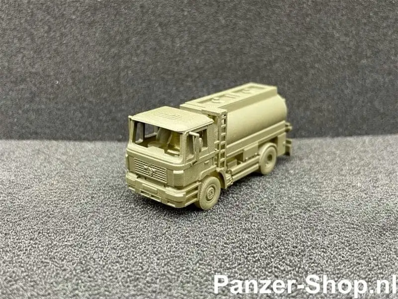 Panzer-Shop 48860374892763