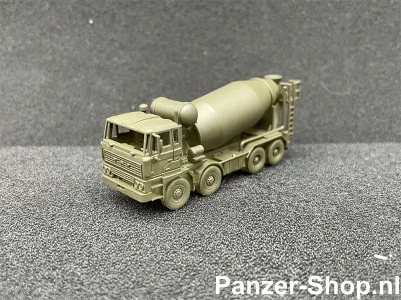 Panzer-Shop 48860359065819
