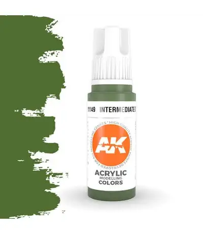 AK-Modell 11149