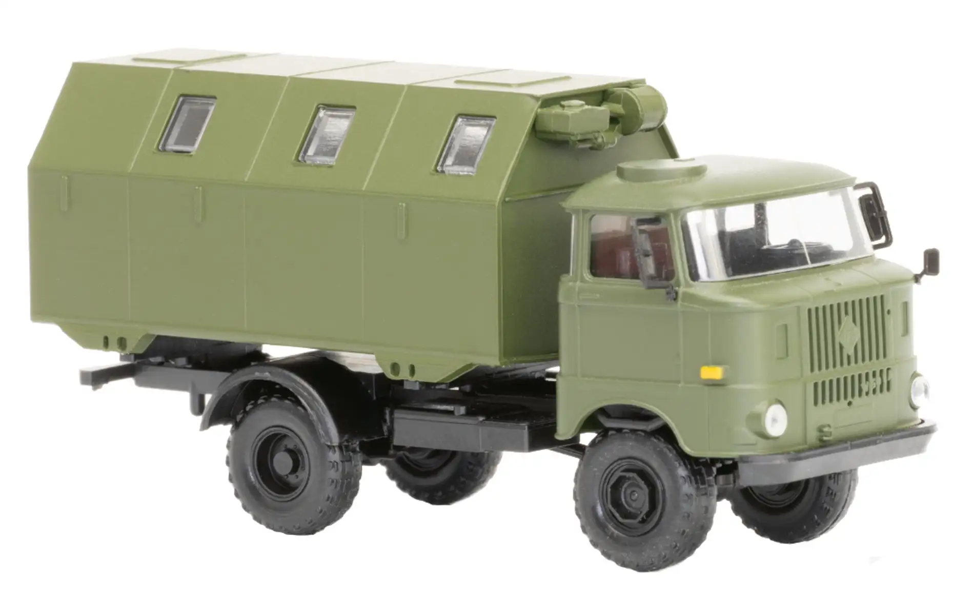Hädl 124055
