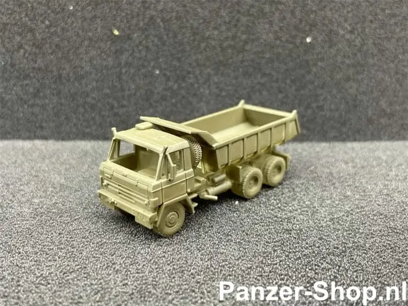 Panzer-Shop 48860362178779