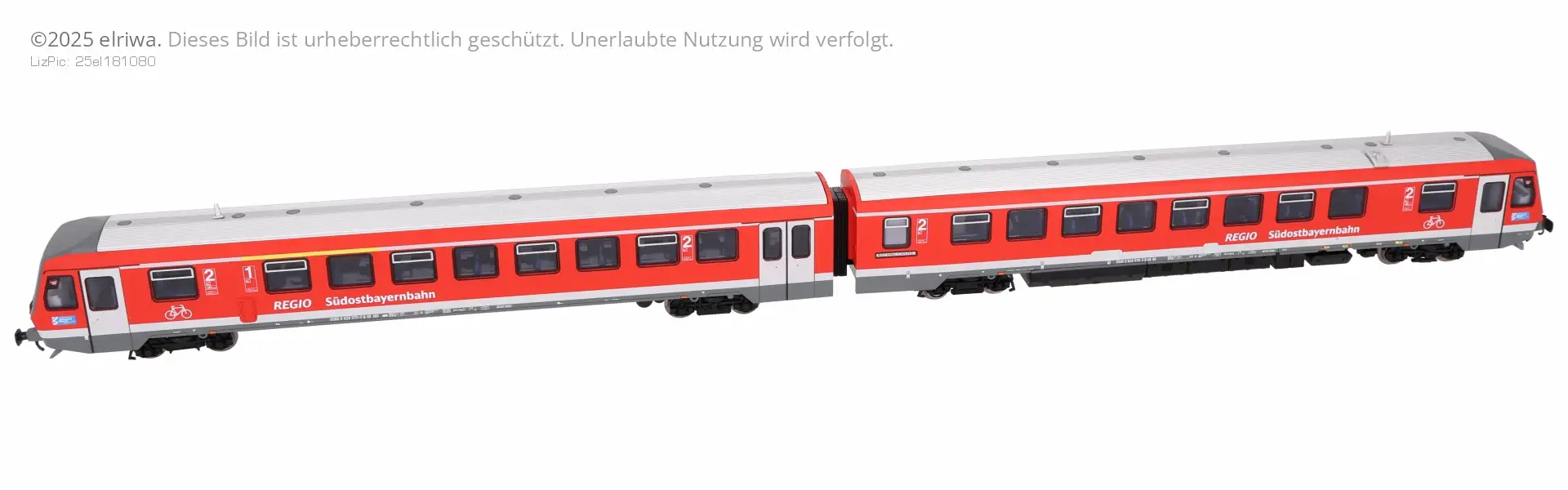 Kleine afbeelding van Kres 51008310