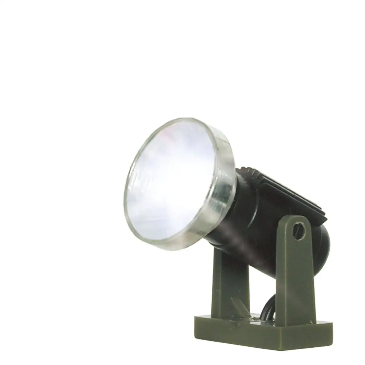 Kleine afbeelding van Viessmann 6530