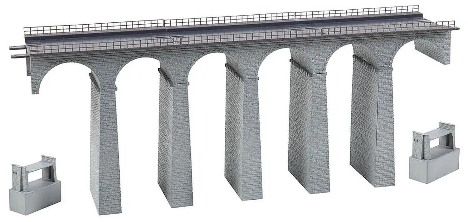 Kleine afbeelding van Faller 222599