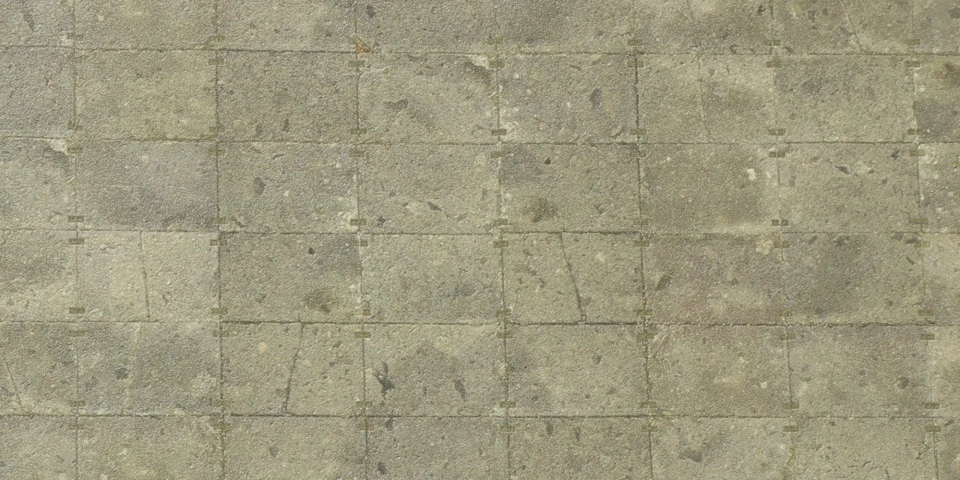 Igra 230020