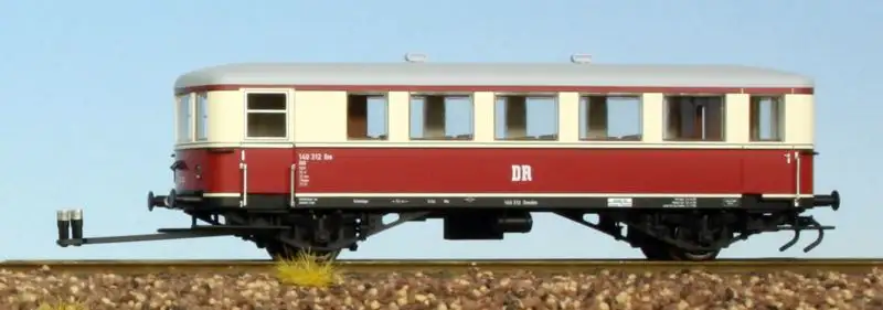 Kleine afbeelding van Kres N1401