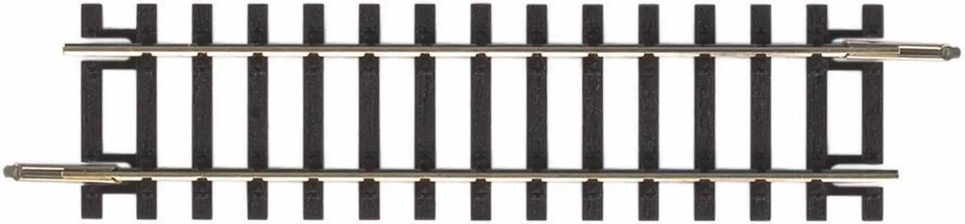 Kleine afbeelding van Piko 55203