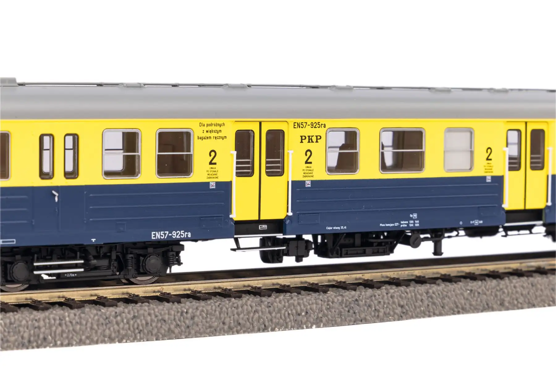 Kleine afbeelding van Piko 51450