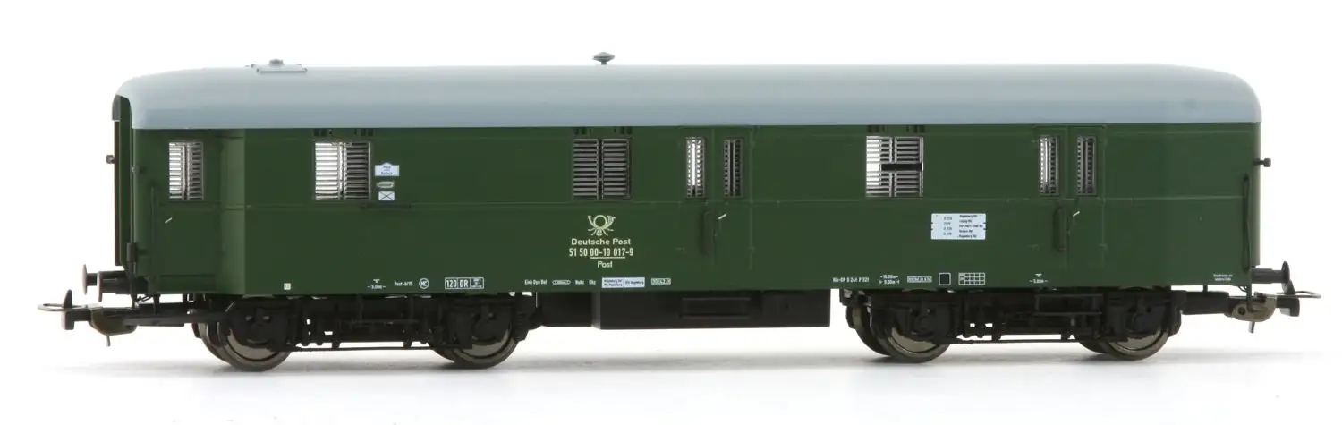 Kleine afbeelding van Piko 53230