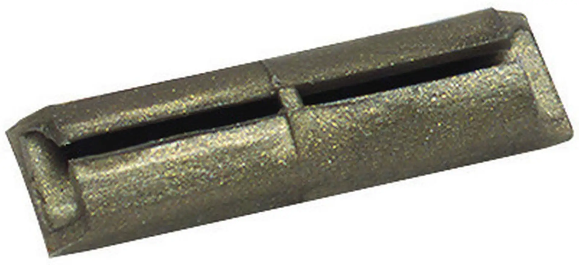 Kleine afbeelding van Fleischmann 9403