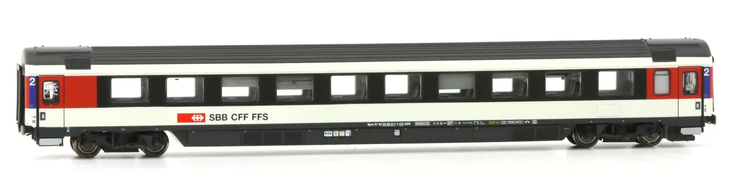 Kleine afbeelding van Lemke C9706