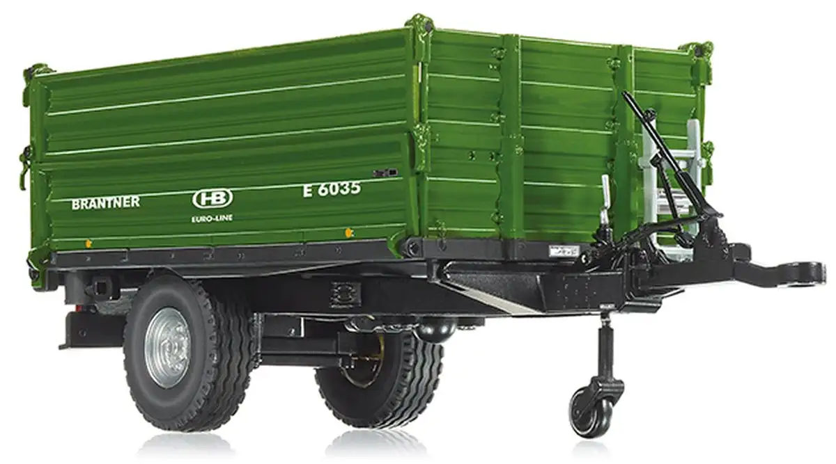 Wiking 77348