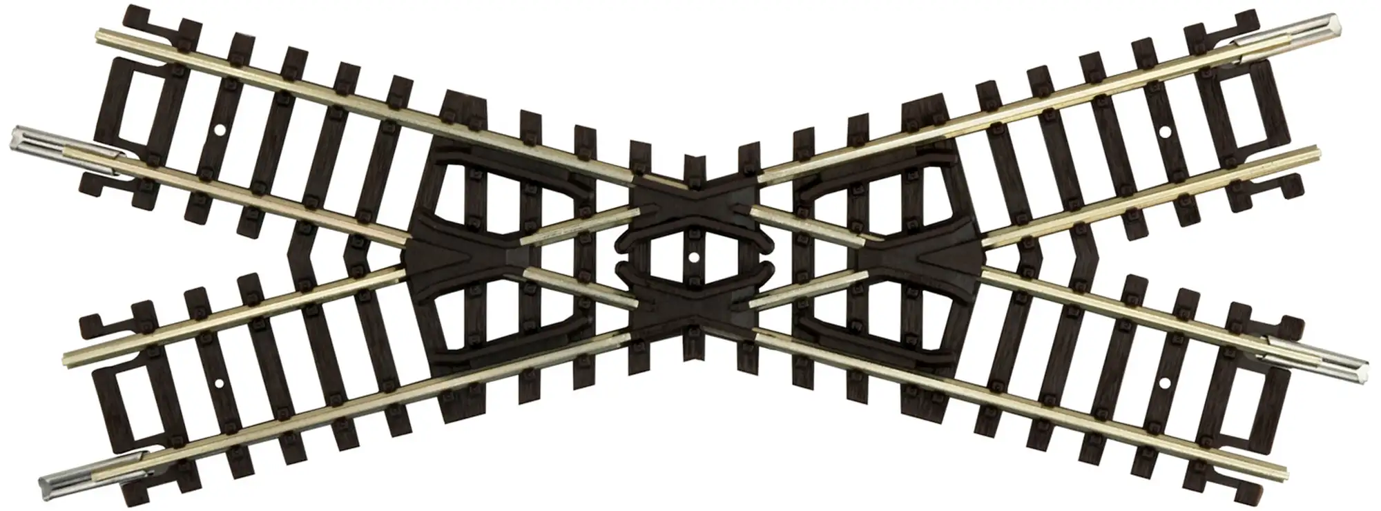 Kleine afbeelding van Fleischmann 22244