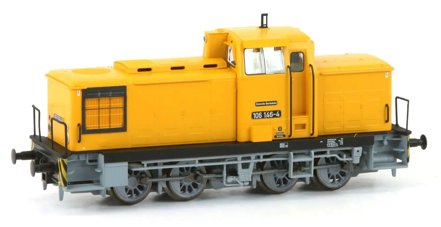 Kleine afbeelding van Piko 59428