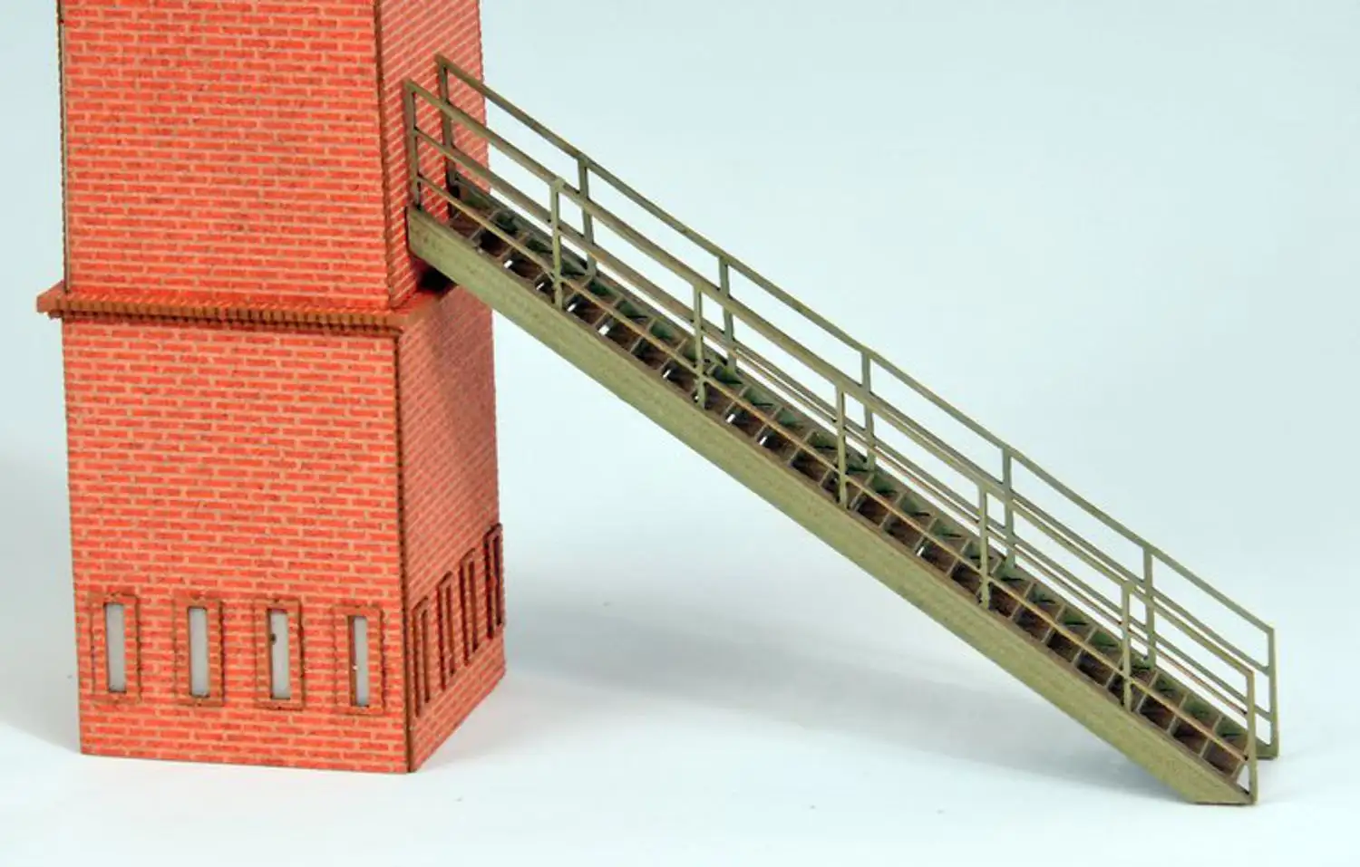 Kleine afbeelding van Joswood 70100