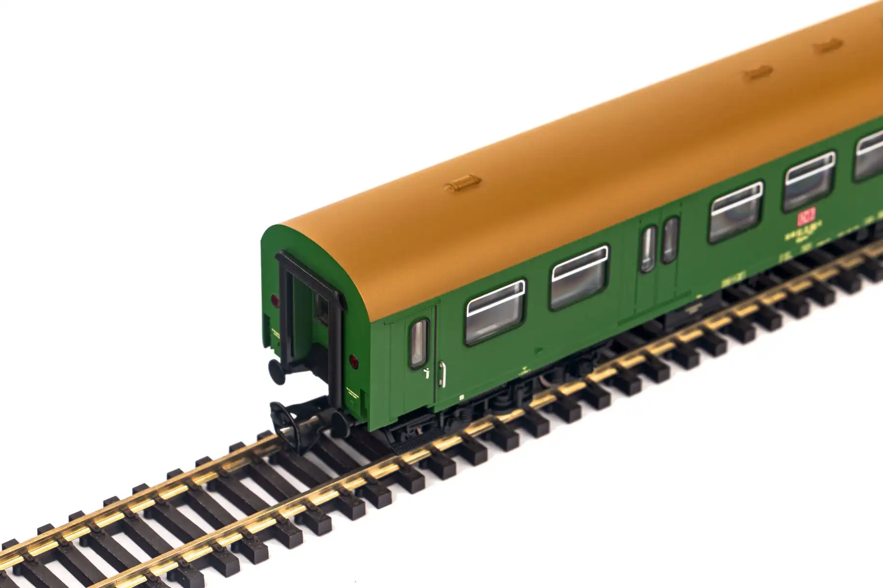 Kleine afbeelding van Piko 47615