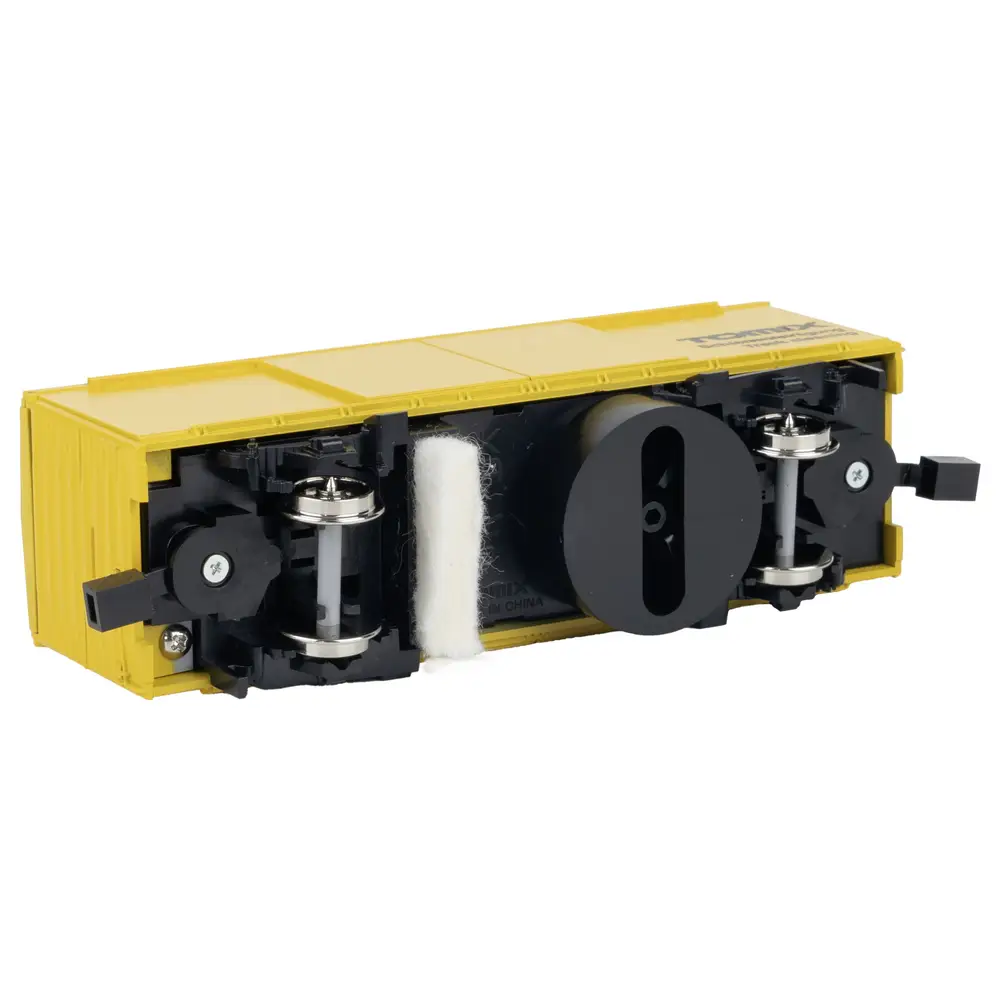 Kleine afbeelding van Tomytec 977903