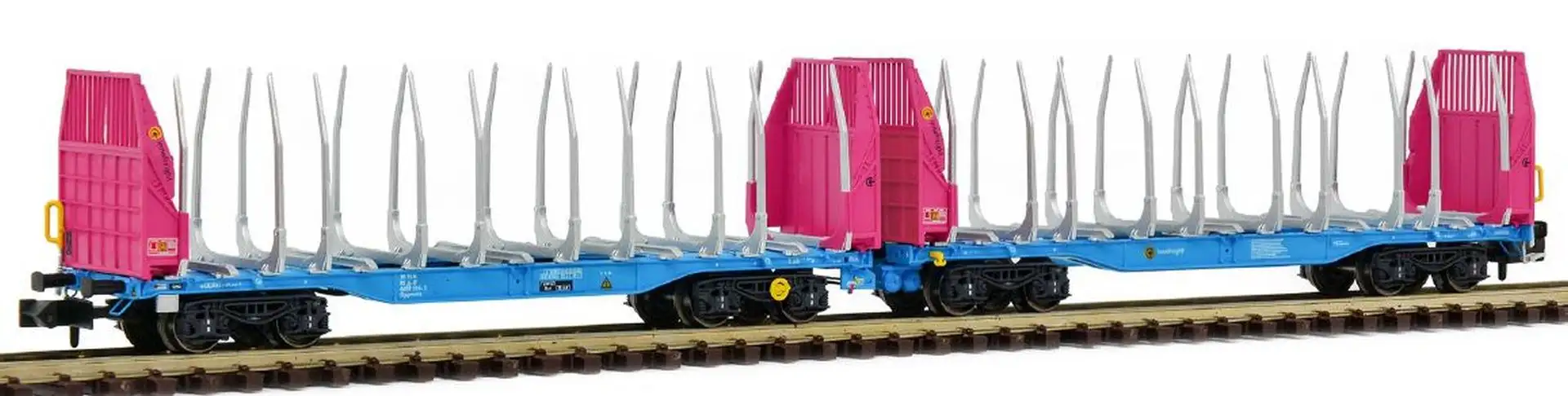 Kleine afbeelding van Sudexpress N657319