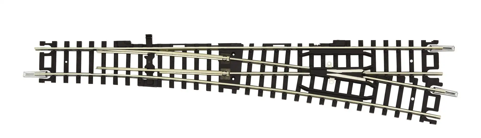 Kleine afbeelding van Fleischmann 22303