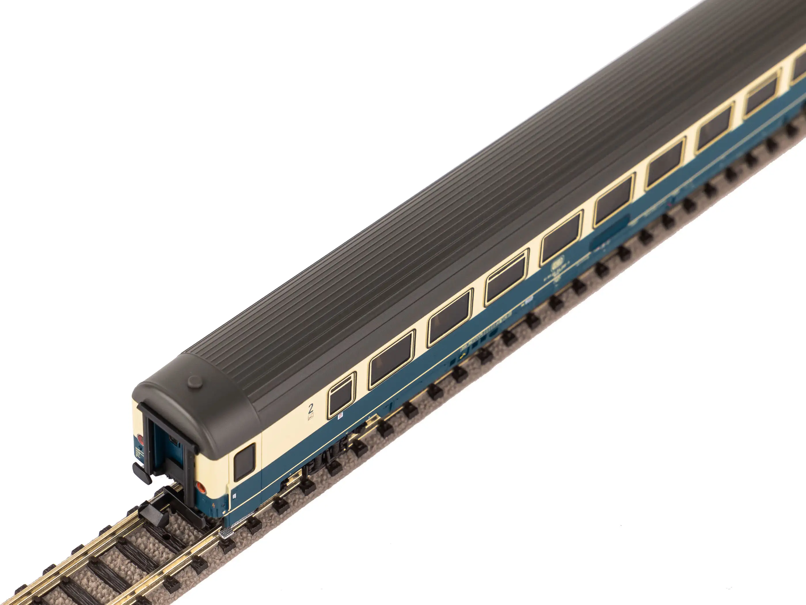 Kleine afbeelding van Piko 40665
