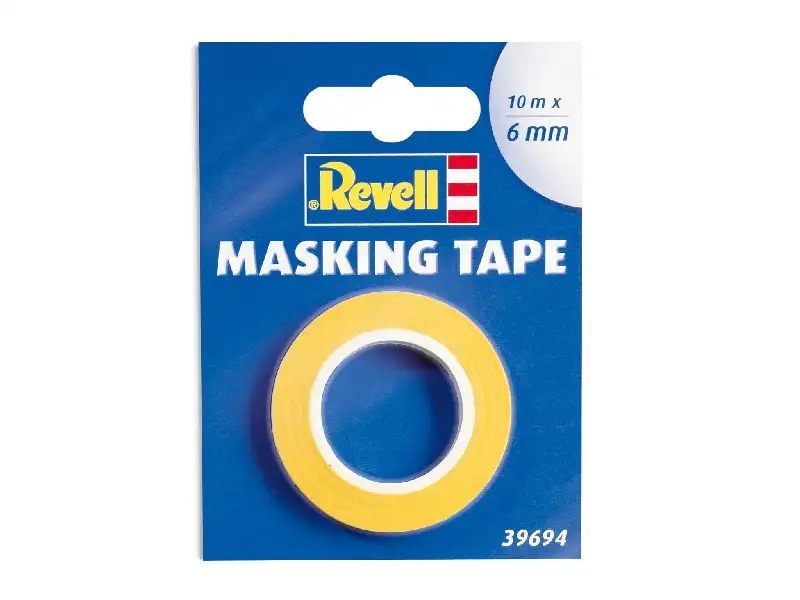 Kleine afbeelding van Revell 39694