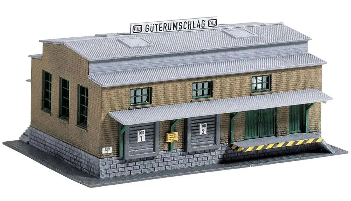 Kleine afbeelding van Piko 60027