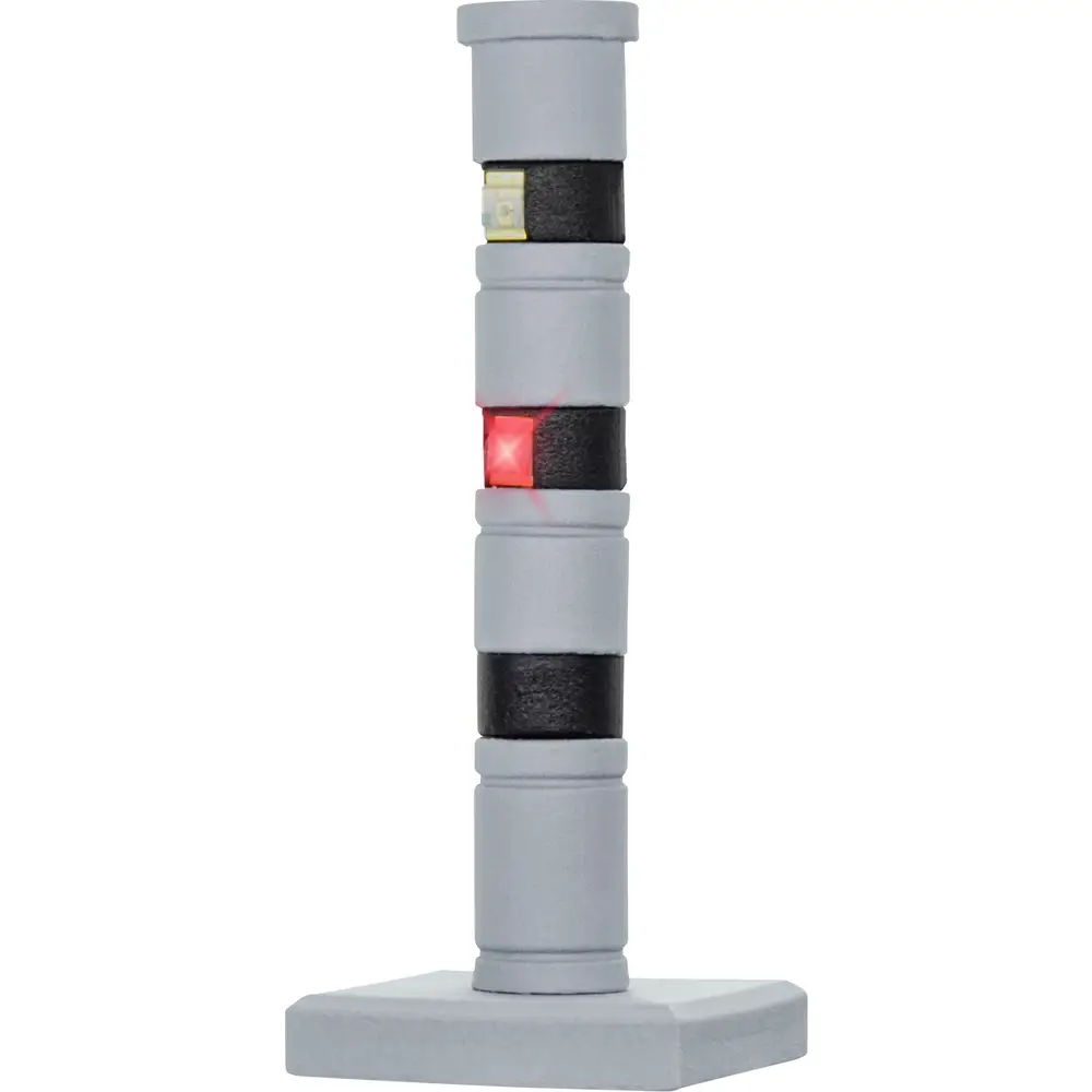 Kleine afbeelding van Viessmann 1330