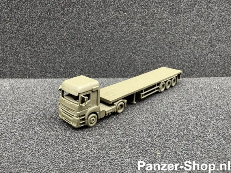 Panzer-Shop 48860392784091