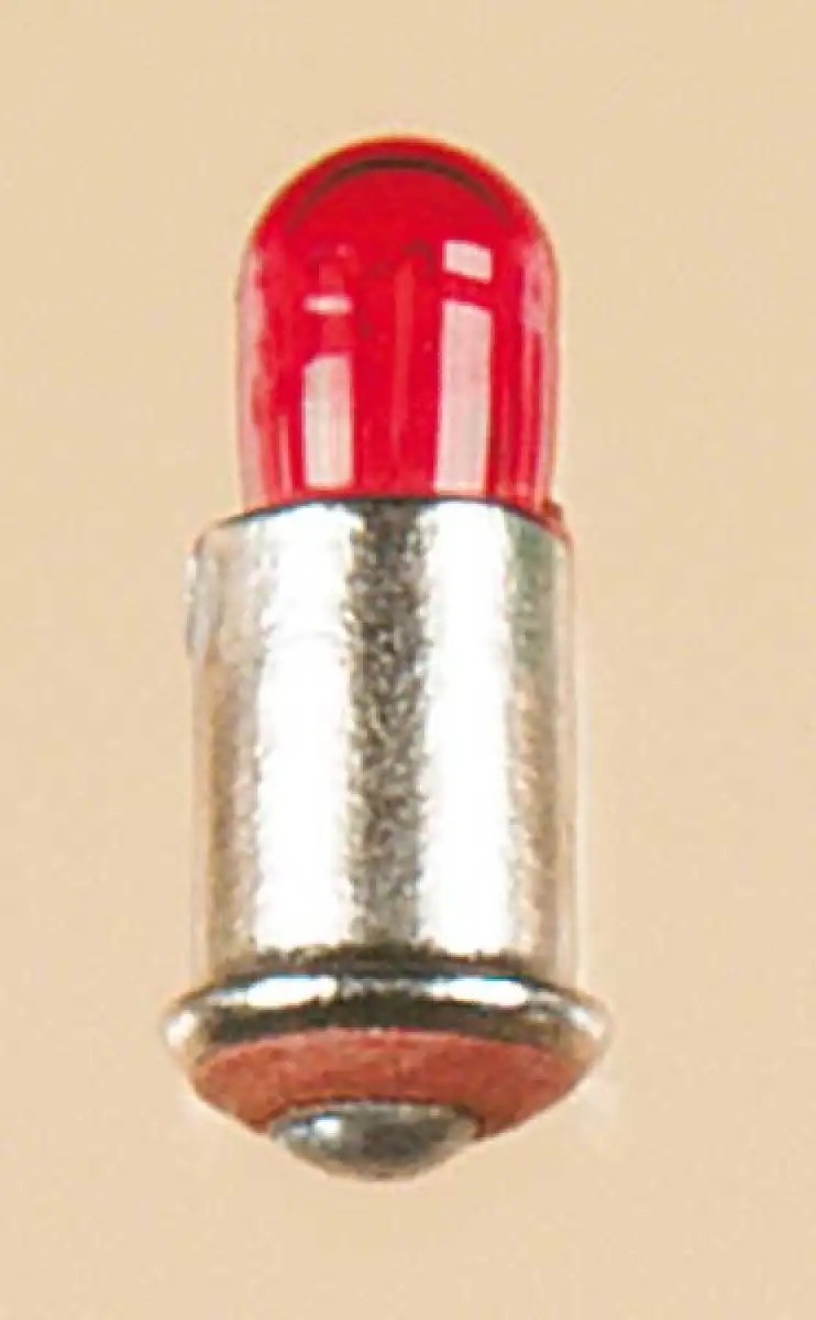 Kleine afbeelding van Auhagen 54736