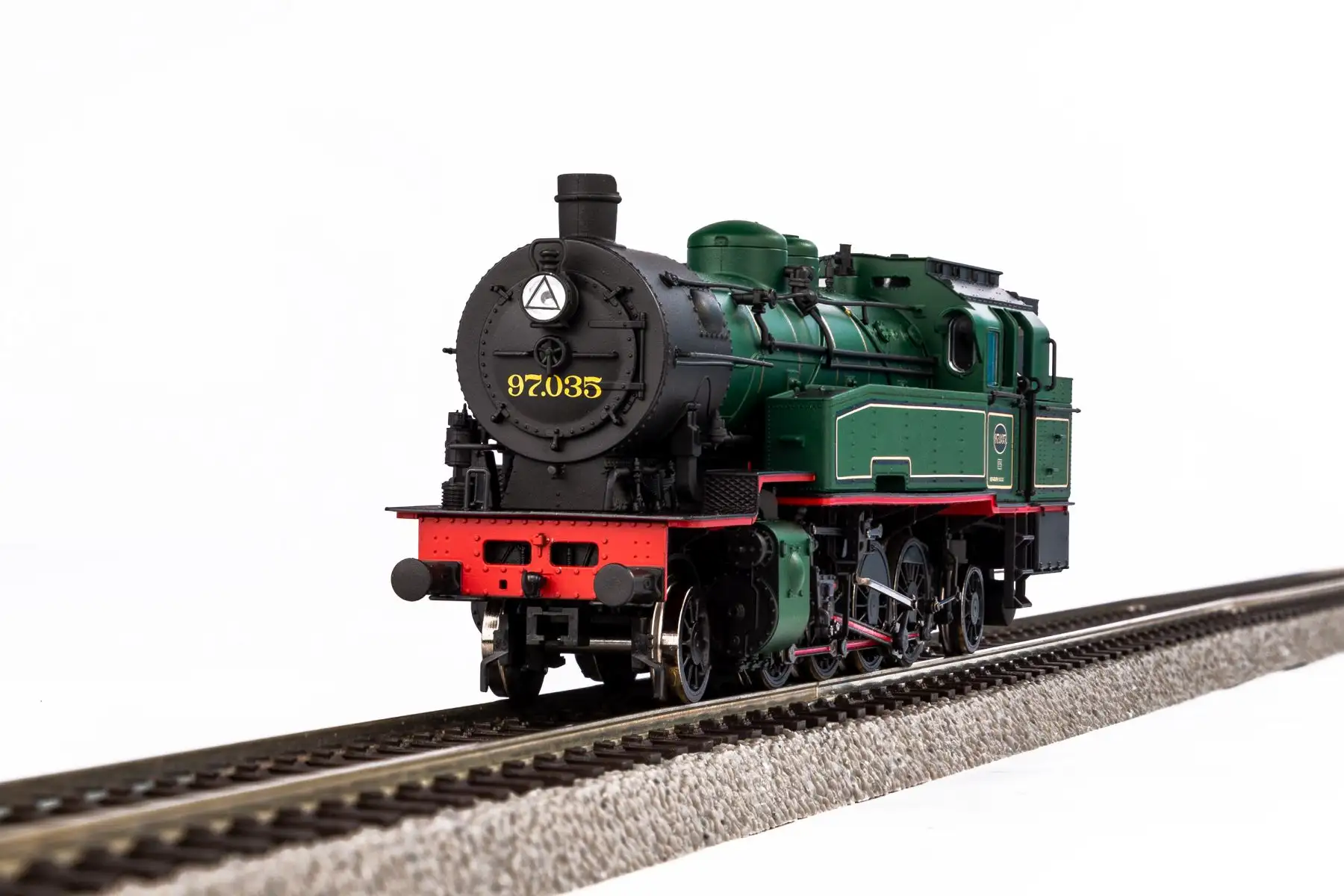 Kleine afbeelding van Piko 50657