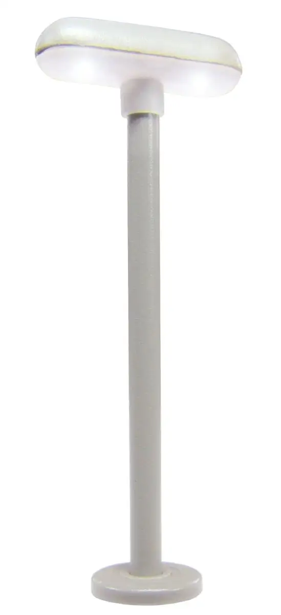 Kleine afbeelding van Viessmann 7164