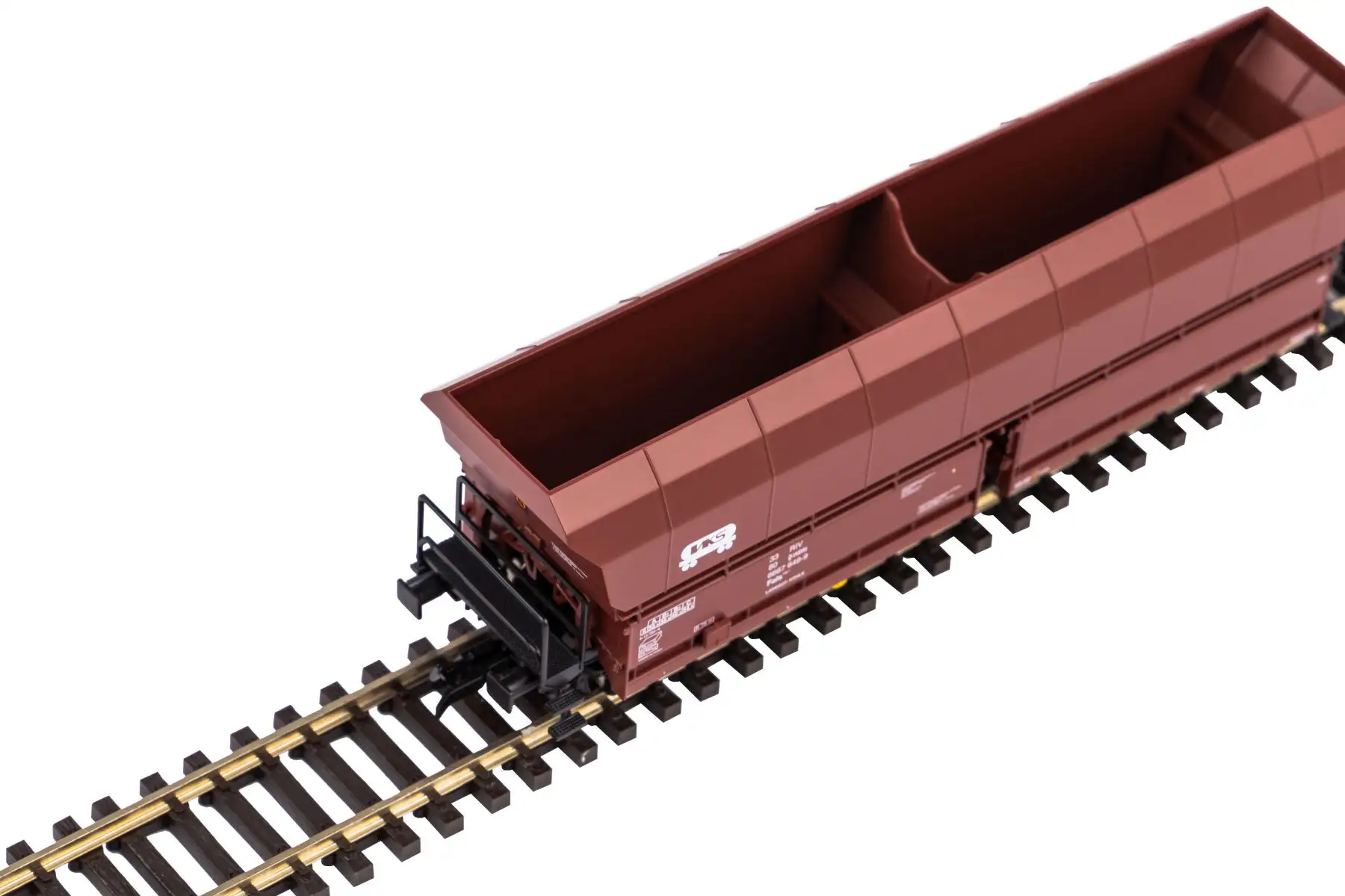 Kleine afbeelding van Piko 47748