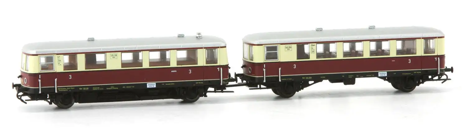 Kleine afbeelding van Kres N13514003