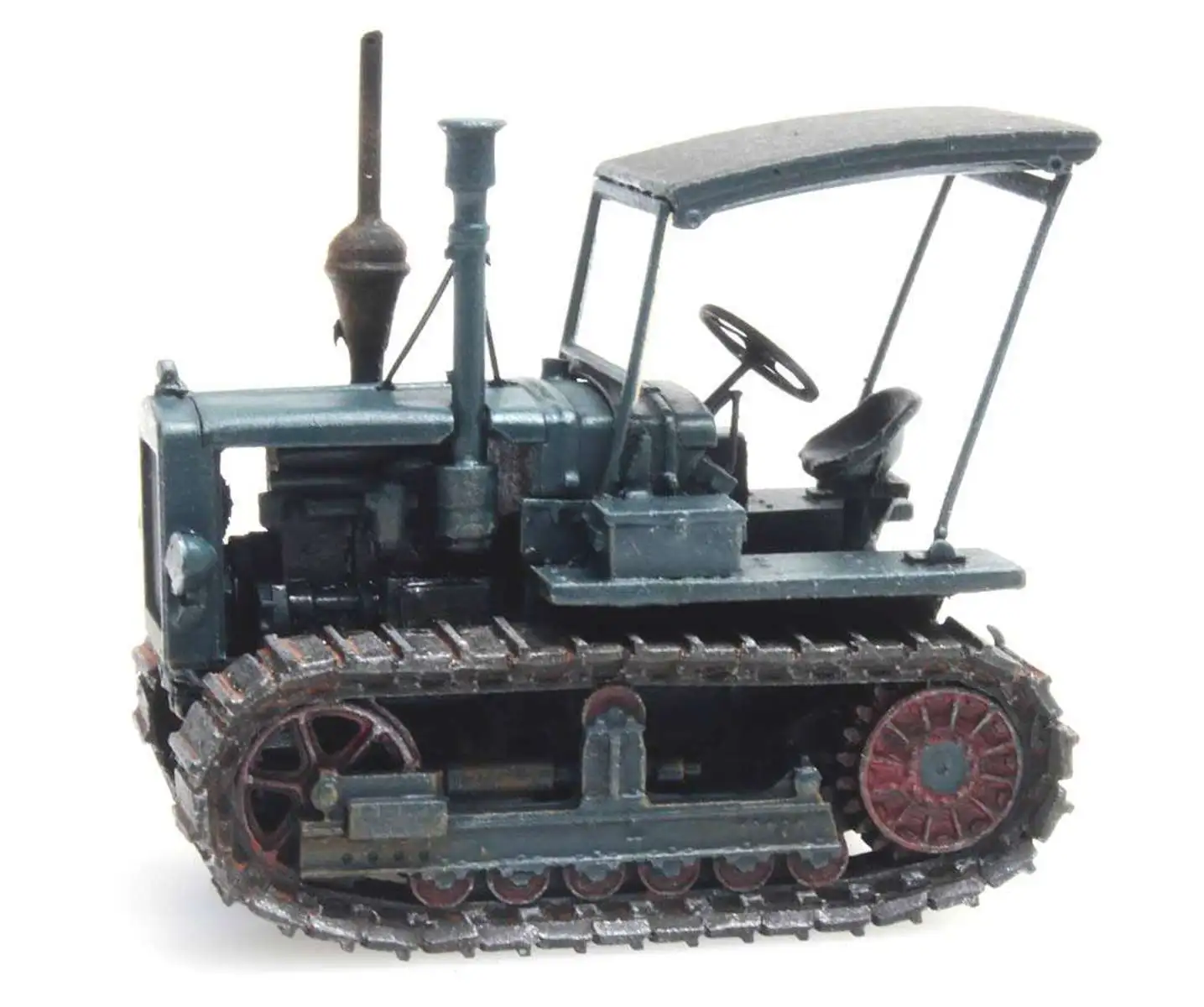 Kleine afbeelding van Artitec 387.400
