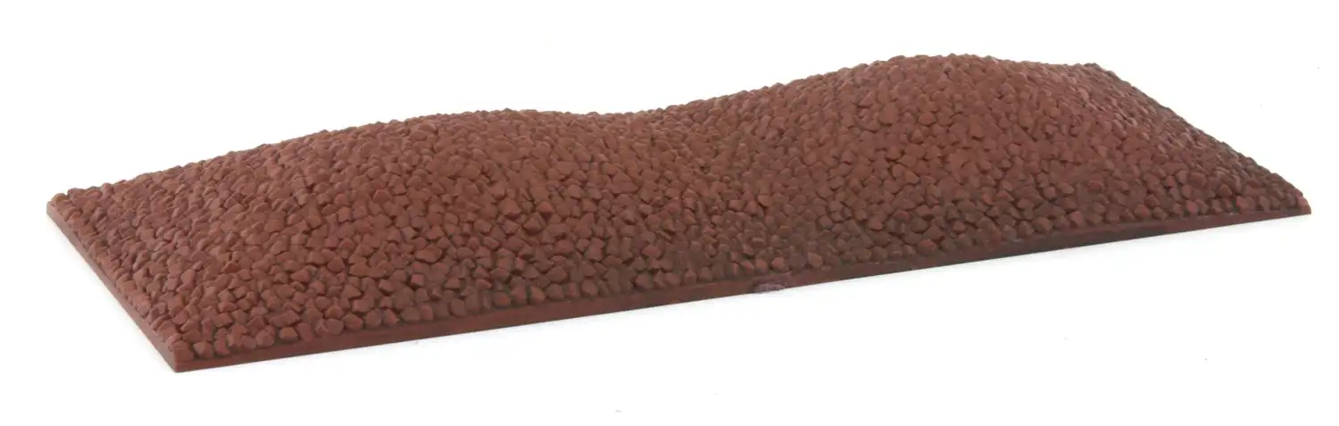 Kleine afbeelding van Piko 36311
