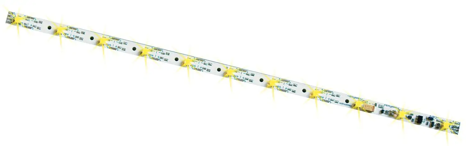 Kleine afbeelding van Viessmann 5076