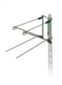 Kleine afbeelding van Sommerfeldt 462