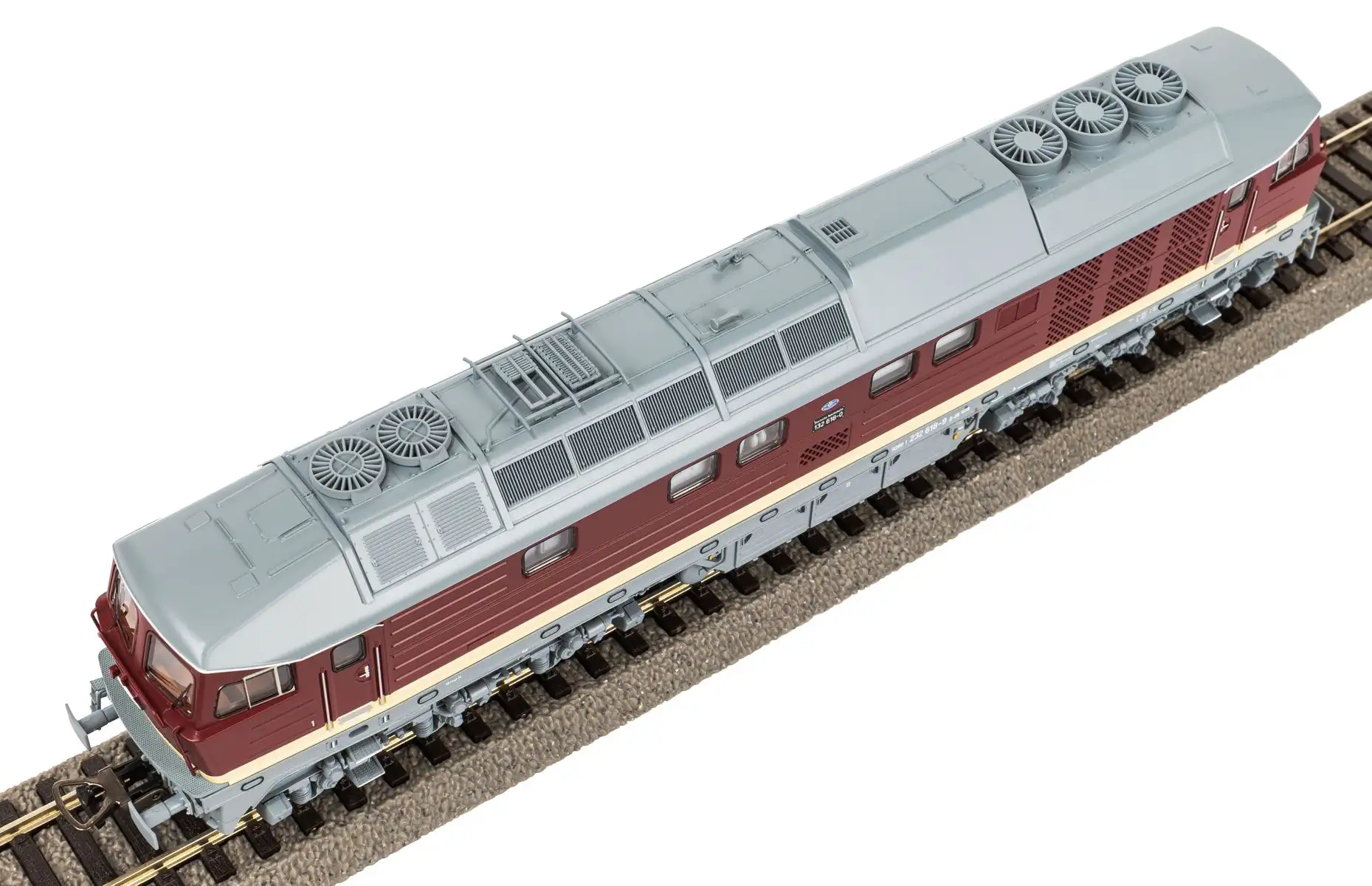 Kleine afbeelding van Piko 52946