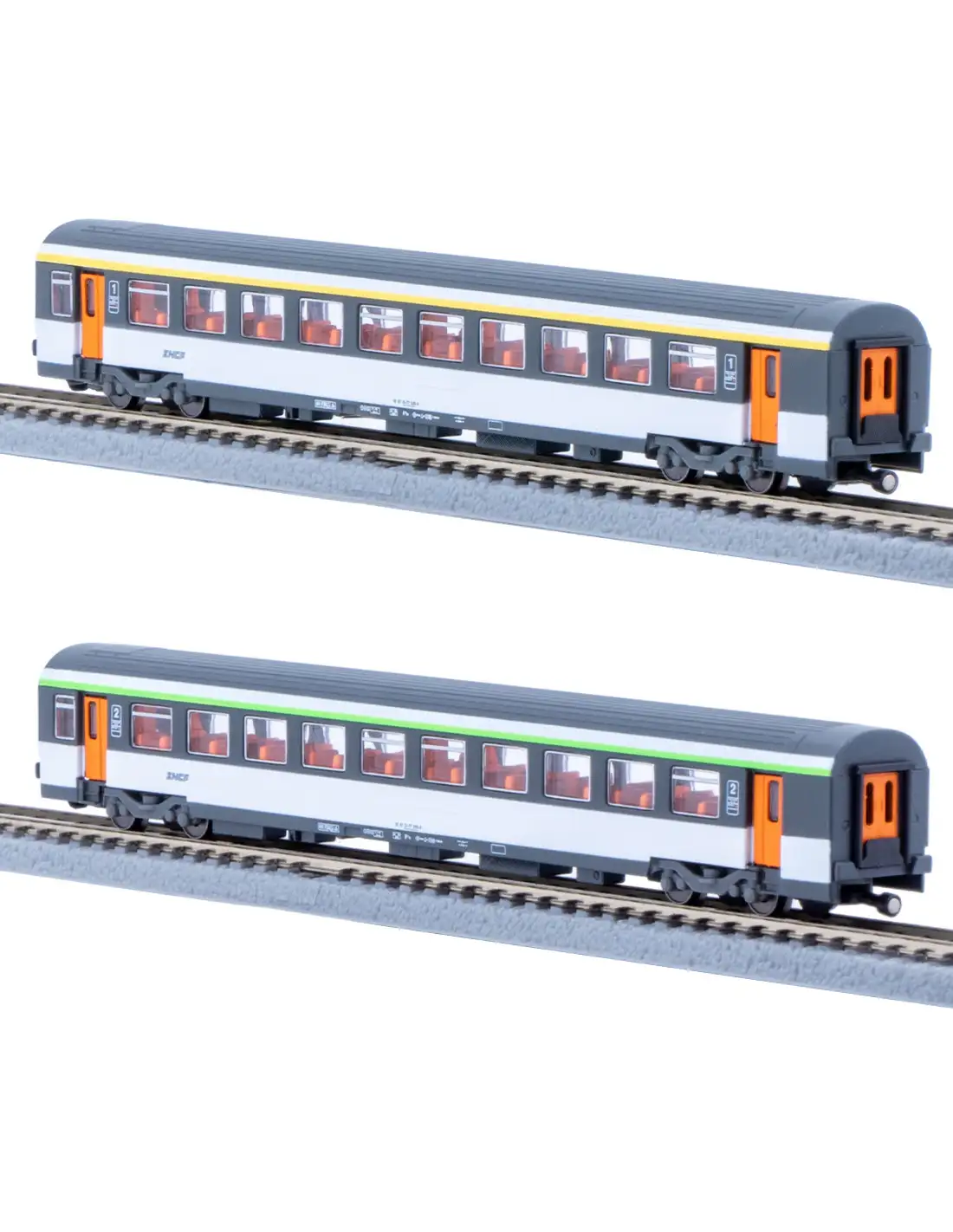 Azar-Models V01-ONP1