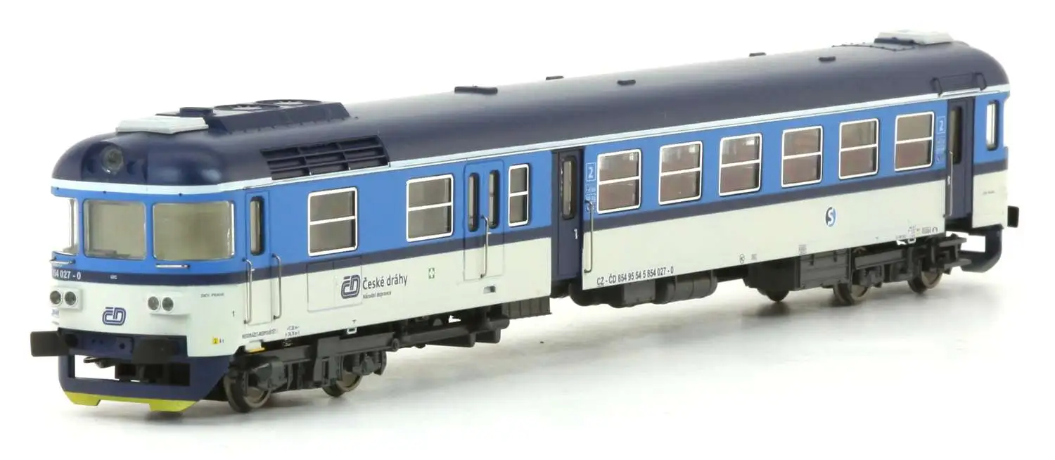 Kleine afbeelding van MTB H0CD854-027