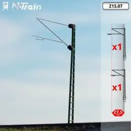 Kleine afbeelding van N-Train 215.07