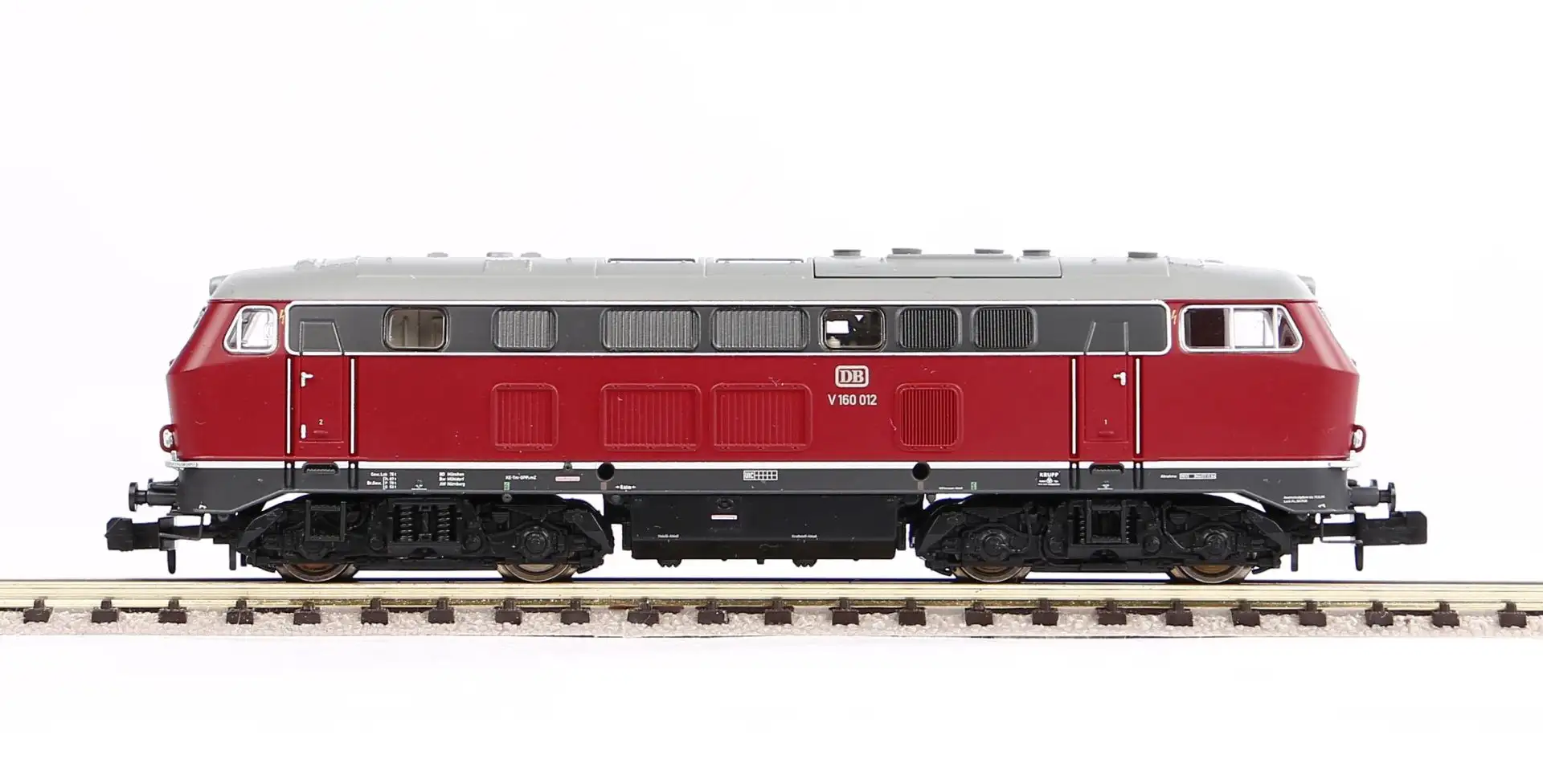 Kleine afbeelding van Piko 40525
