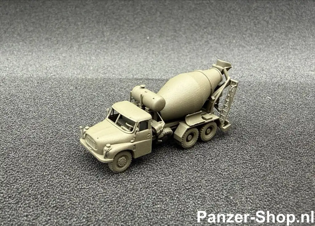 Panzer-Shop 49311555420379