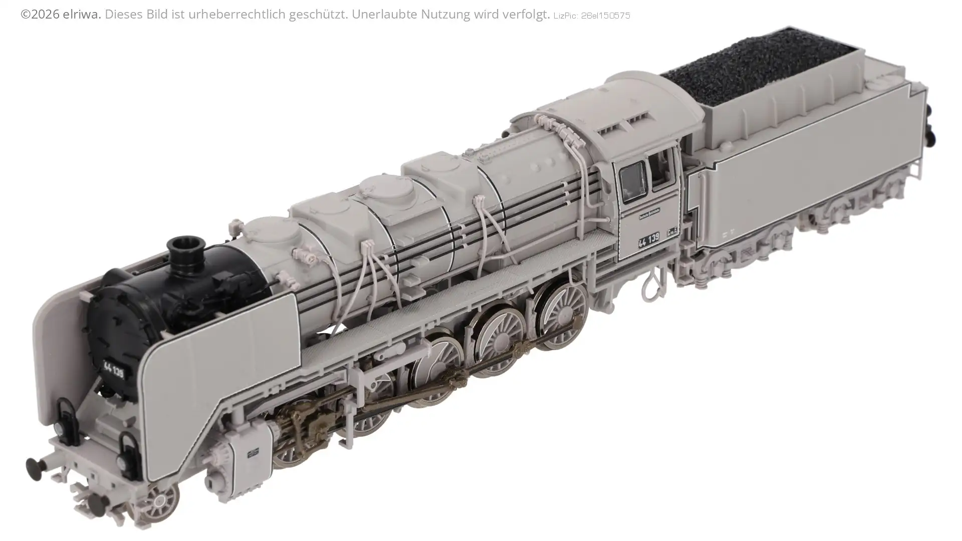 Kleine afbeelding van Roco 7180014