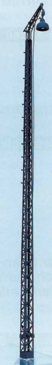 Kleine afbeelding van Weinert 5849