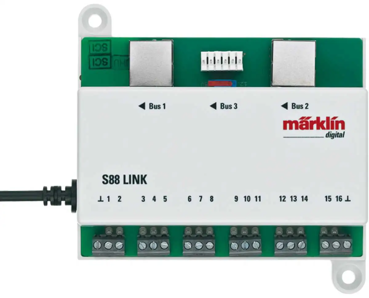 Kleine afbeelding van Märklin 60883
