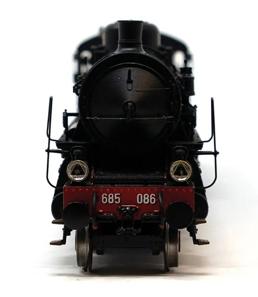 Kleine afbeelding van Rivarossi HR2914
