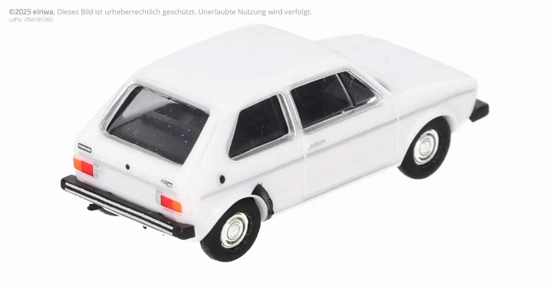 Kleine afbeelding van Herpa 958639