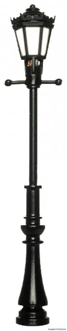 Kleine afbeelding van Viessmann 6396